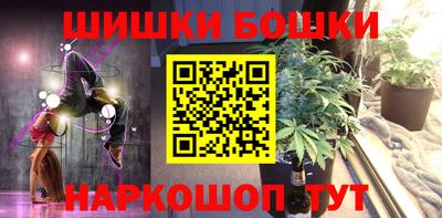скорость Новокубанск