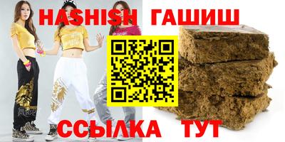 скорость Новокубанск